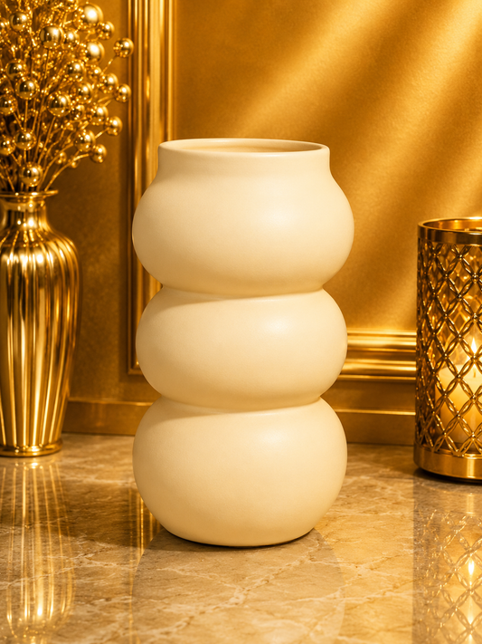 FLOWER VASE 26-426 (SMALL)