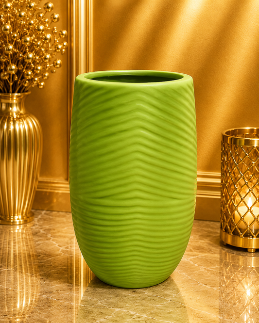 FLOWER VASE 26-431