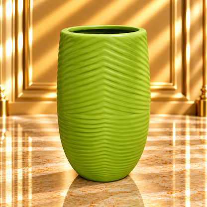 FLOWER VASE (SMALL)
