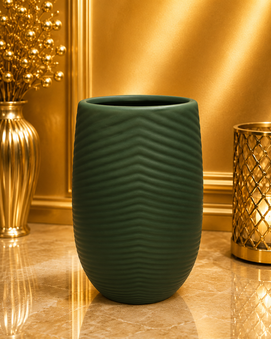 FLOWER VASE 26-431