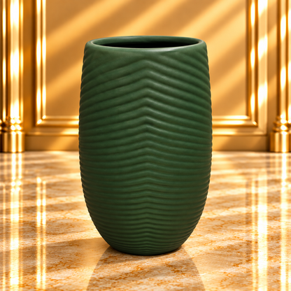 FLOWER VASE (SMALL)