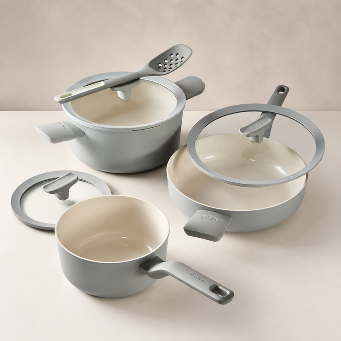 Cookware