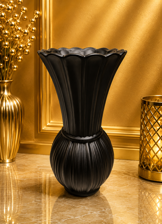 FLOWER VASE 26-424