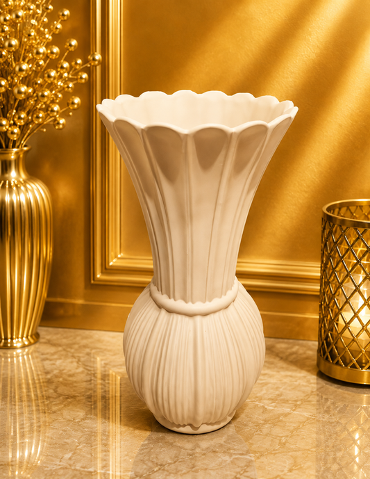 FLOWER VASE 26-424