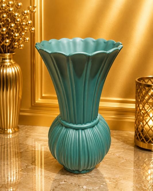 FLOWER VASE 26-424