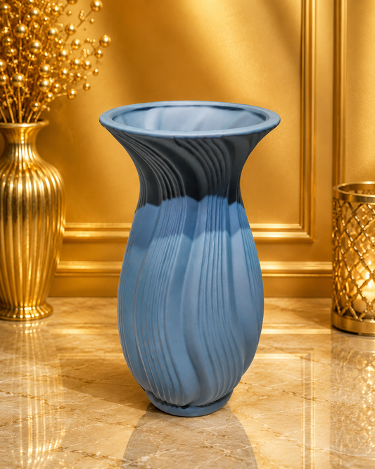 FLOWER VASE 26-422