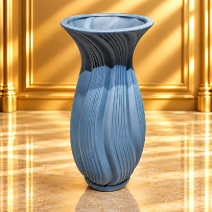 FLOWER VASE