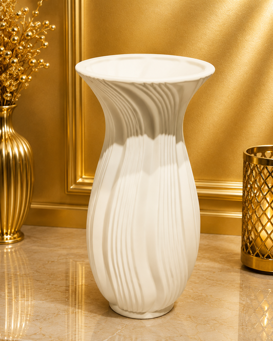 FLOWER VASE 26-422