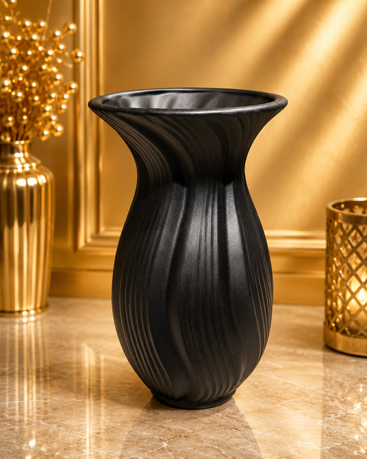 FLOWER VASE 26-422