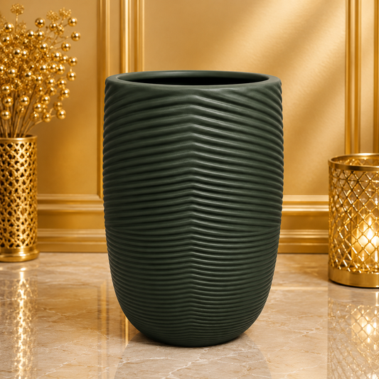 FLOWER VASE 26-430