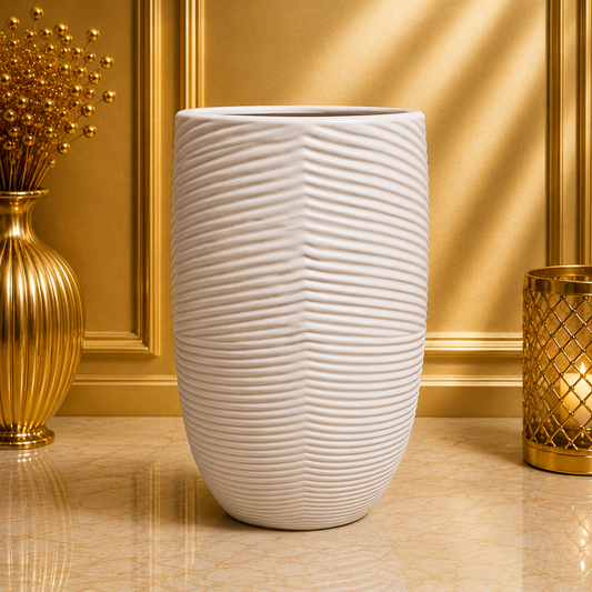 FLOWER VASE 26-430