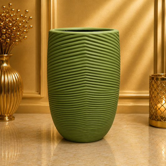 FLOWER VASE 26-430