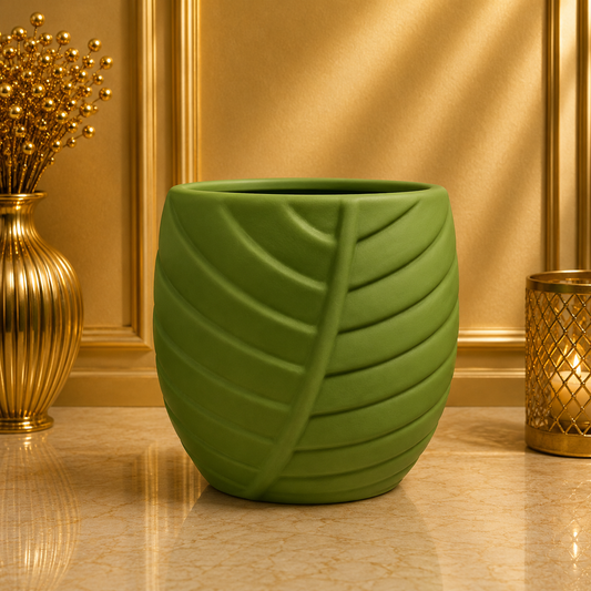 FLOWER VASE 26-433