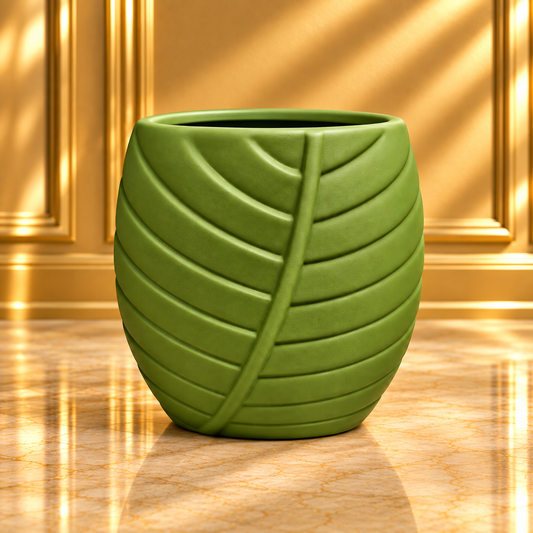 FLOWER VASE