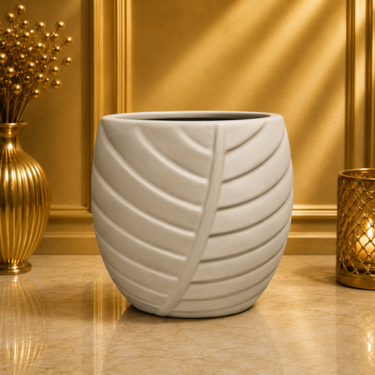 FLOWER VASE 26-433