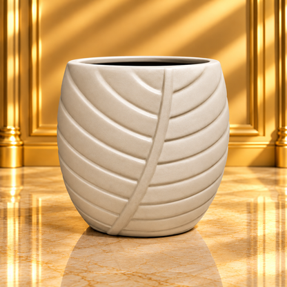 FLOWER VASE