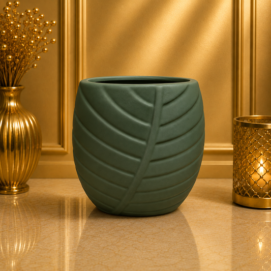 FLOWER VASE 26-433