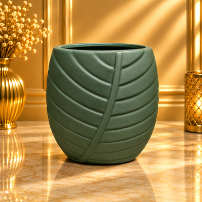 FLOWER VASE