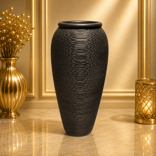 FLOWER VASE 26-440