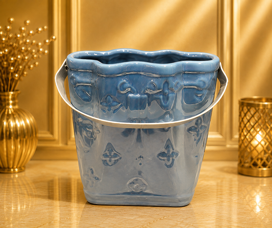 FLOWER VASE 26-436