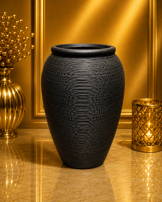 FLOWER VASE 26-443