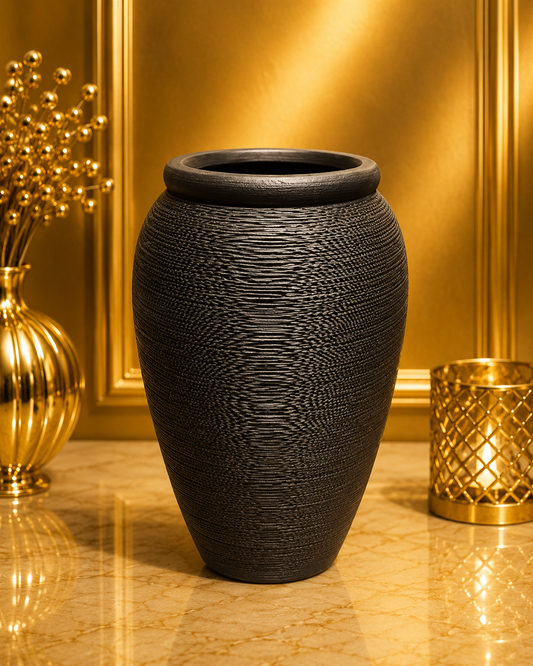 FLOWER VASE 26-444