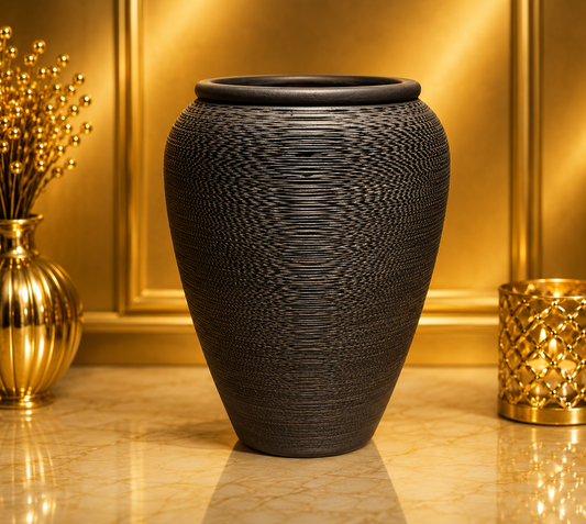 FLOWER VASE 26-441
