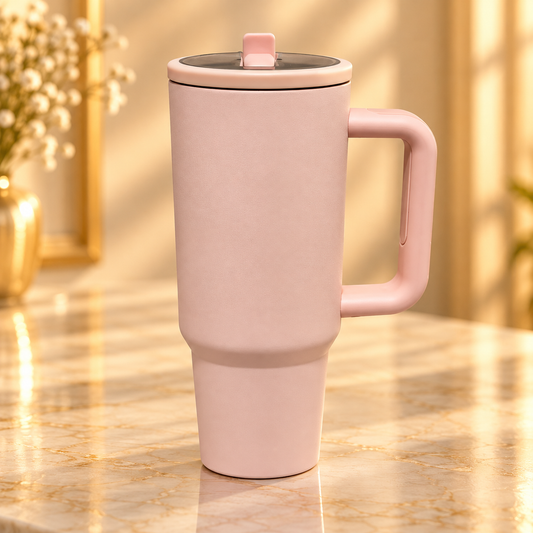 WATER TUMBLER