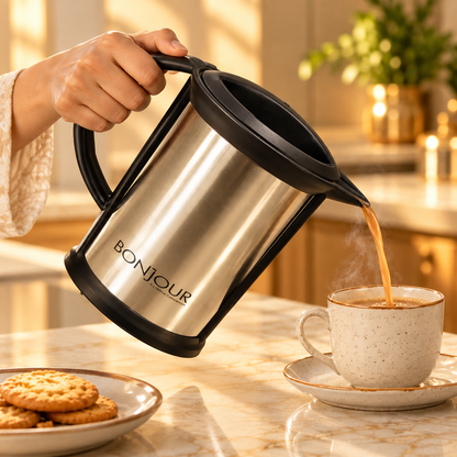 BONJOUR ESPRIT 1500ml