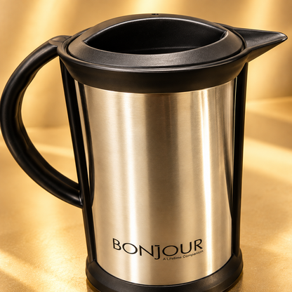 BONJOUR ESPRIT 1500ml