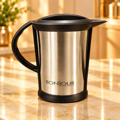 BONJOUR ESPRIT 1500ml