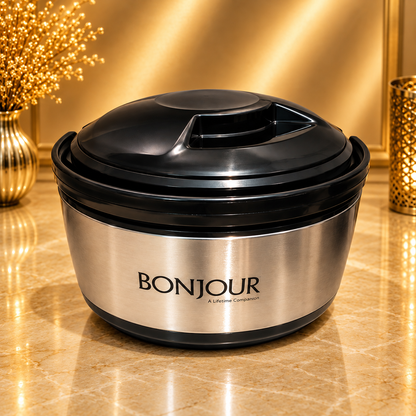 BONJOUR DAWAT 3000