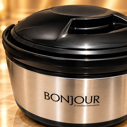 BONJOUR DAWAT 5000