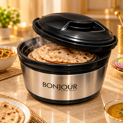BONJOUR DAWAT 5000