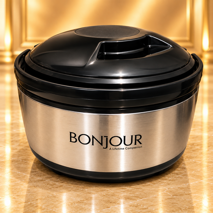BONJOUR DAWAT 5000
