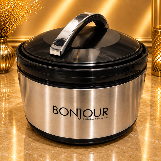 BONJOUR DAWAT 10000