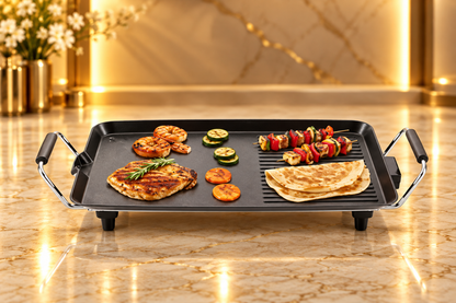 SKYLINE DOSA & GRILL MAKER