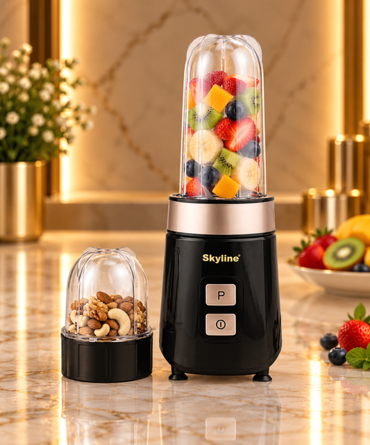 SKYLINE NUTRI MAX