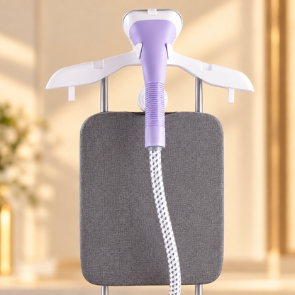 SKYLINE GARMENT STEAMER