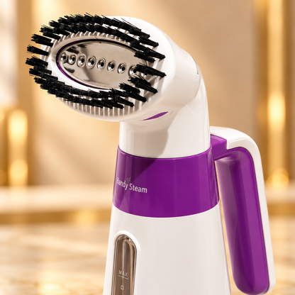 INALSA GARMENT HANDY STEAMER