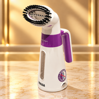 INALSA GARMENT HANDY STEAMER
