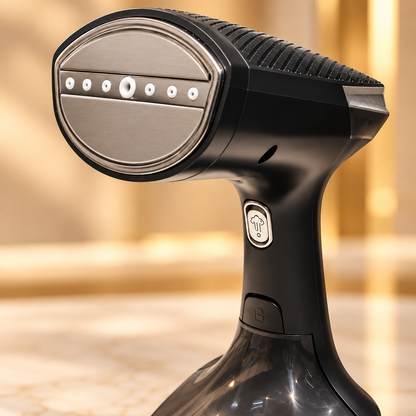 INALSA GARMENT STEAMER COSICOSY