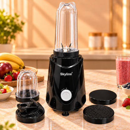 SKYLINE NUTRI MIX PRO