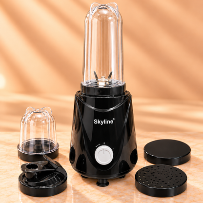 SKYLINE NUTRI MIX PRO