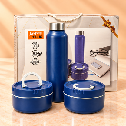 JAYPEE SNACKPAC GIFT SET 3