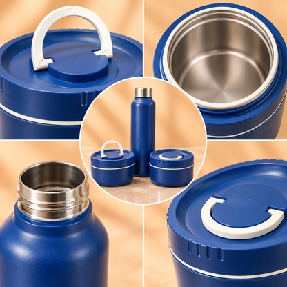 JAYPEE SNACKPAC GIFT SET 3