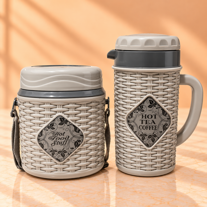 FABLE GIZA 2PCS GIFT SET