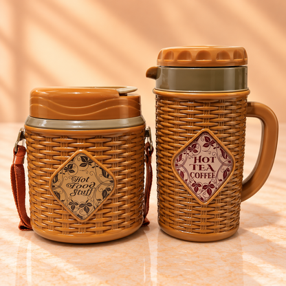 FABLE GIZA 2PCS GIFT SET