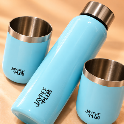 JAYPEE NEXON 3PCS GIFT SET