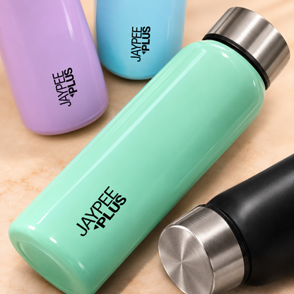 JAYPEE GALAXY BOTTLE GIFT SET 4PCS